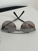 Ermenegildo Zegna - Lunettes de soleil, Nieuw