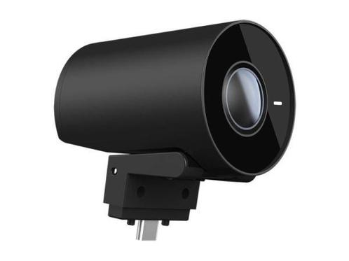 Veiling - Newline Interactive Webcam, Computers en Software, Webcams