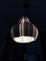 ProMaker3D Designer - Plafondlamp - Santorini-marmer -