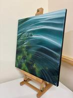 Alena Panchishin - “Infinity”