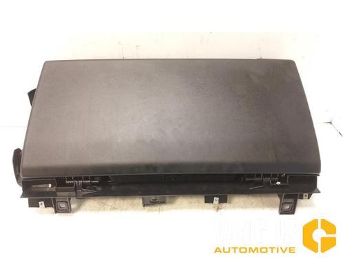 Dashboardkastje Landrover Range Rover O186995, Auto-onderdelen, Interieur en Bekleding