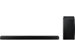 Samsung HW-Q60T - Soundbar met Subwoofer - 360W 5.1ch DTS, Verzenden, Nieuw
