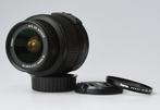 Nikon AF-S Nikkor 18-55 1:3,5-5,6 GD DX VR Zoomlens, Audio, Tv en Foto, Nieuw
