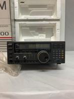 Japon - Civile - Matériel radio - 1988, Nieuw