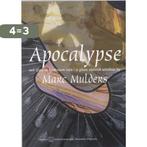 Apocalypse 9789040082757 D. van Speybroeck, Boeken, Kunst en Cultuur | Fotografie en Design, Verzenden, Zo goed als nieuw, D. van Speybroeck