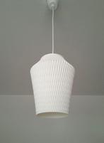 LL12L Cone II - Lampe à suspendre - Plafonnier, Antiek en Kunst