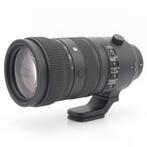 Sigma 70-200mm f/2.8 DG DN OS Sports Sony FE | Tweedehands, Audio, Tv en Foto, Verzenden, Zo goed als nieuw