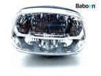Koplamp Piaggio | Vespa Sprint 125 S 2021-2023 (ZAPMD1101), Verzenden, Gebruikt