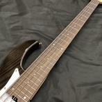 Aria - Pro II RSB-42AR/5 - - 5-snarige elektrische basgitaar, Musique & Instruments