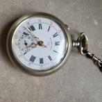 Roskopf-zakhorloge - 1850-1900