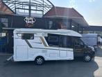 Occasion Motorhome Eura Mobil Profila 676 EB (2023/8.800km)