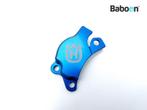 Cylindre dembrayage sur le bloc Husqvarna TC 125 2016-2018, Motoren, Verzenden, Nieuw