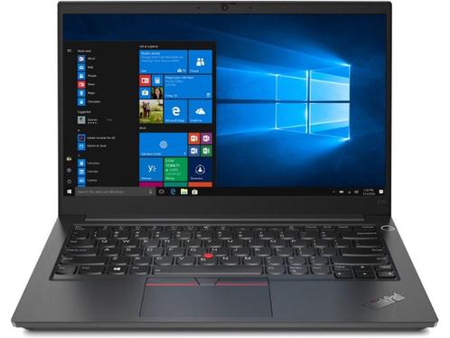 Lenovo ThinkPad E14 Gen 2 - Laptop - Intel Core i5-1135G7, Huis en Inrichting, Woonaccessoires | Overige, Zo goed als nieuw, Verzenden