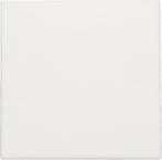 Niko Origineel Bedieningselement/Centrale Plaat, Verzenden, Nieuw