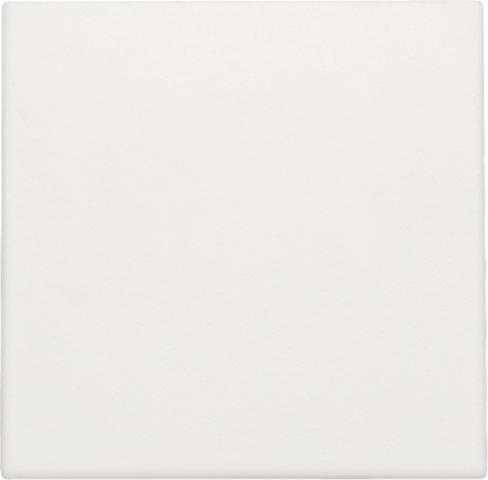 Niko Origineel Bedieningselement/Centrale Plaat, Doe-het-zelf en Bouw, Elektriciteit en Kabels, Verzenden