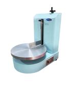 Machine à décorer les gâteaux - Ø 36.4 cm - bleu, Zakelijke goederen, Verzenden, Nieuw in verpakking
