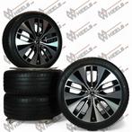 Mercedes EQE V295 20 inch originele velgen A2954011700 | Zom, Auto-onderdelen, Ophalen of Verzenden, Nieuw