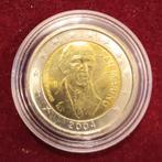 2 € commémorative Saint-marin San Marino Km 467 2 Euro 20, Verzenden