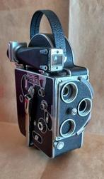 Bolex H 16 Filmcamera