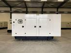 John Deere 6068HFU55 - 275 kVA used generator - DPX-12658, Articles professionnels, Ophalen of Verzenden