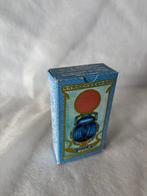 Tarotkaarten - Le Tarot de la Transition 1987