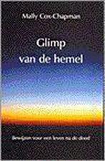 Glimp van de hemel 9789020280951, Livres, Ésotérisme & Spiritualité, Cox-Chapman, Verzenden