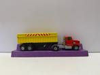 Matchbox - Model vrachtwagen (2) - K-11 und K-18 - Elk, Nieuw