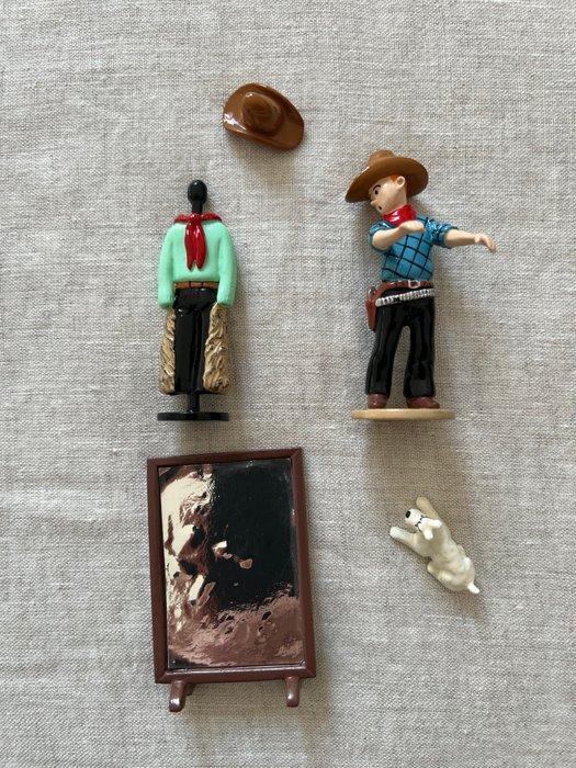 Moulinsart 46200 - Tintin magasin vêtements, Livres, BD | Comics