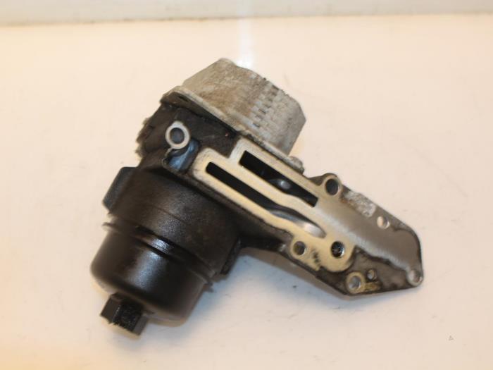 Oliefilterhuis Ford Transit O96025, Auto-onderdelen, Motor en Toebehoren