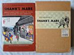 Various authors - Shanks Mare & Soga Brothers - 1960-1987, Antiek en Kunst