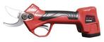 KPC KS2000 - SECATEUR A BATTERIE, Tuin en Terras, Ophalen