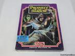 PC Big Box - Prophecy Of The Shadow, Games en Spelcomputers, Games | Pc, Verzenden, Gebruikt