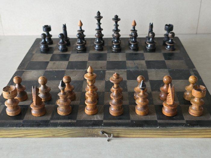 Antyczne Old Vienna / Austrian Coffeehouse, Antiek en Kunst, Curiosa en Brocante