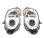 Phares Pour Alfa Romeo Mito 09-, Auto-onderdelen, Verlichting, Verzenden, Nieuw