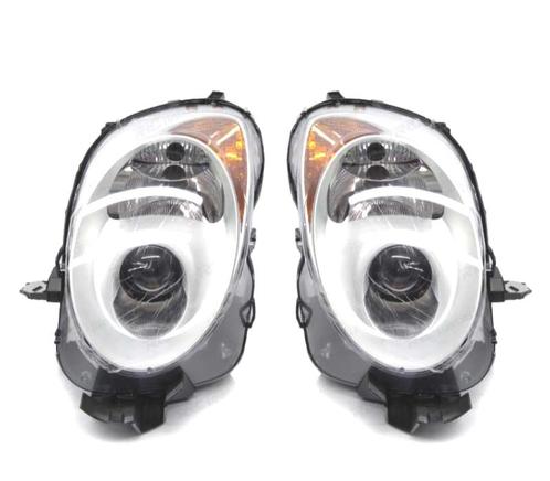 Phares Pour Alfa Romeo Mito 09-, Auto-onderdelen, Verlichting, Verzenden