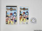 PSP - Tales of Eternia, Verzenden, Gebruikt