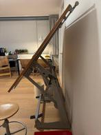 Ahrend de Cirkel - Friso Kramer, Wim Rietveld - Table à