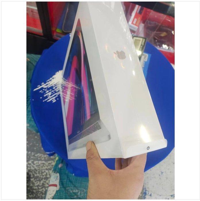 Apple MacBook Pro 13 (2022)-M2- – 512 GB SSD – 8 GB RAM –, Games en Spelcomputers, Spelcomputers | Overige Accessoires