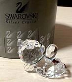 Swarovski - Beeldje - Swarovski Crystal “Kris Bear” Figurine