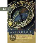 Astrologie En Ontwikkeling Van Zelfkenni 9789038912158, Boeken, Verzenden, Gelezen, H. Soeters