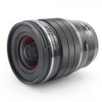 Olympus M.Zuiko Digital 17mm f/1.2 PRO | Tweedehands, TV, Hi-fi & Vidéo, Photo | Lentilles & Objectifs, Verzenden