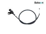 Chokekabel Honda CBR 900 RR Fireblade 1996-1997 (CBR900RR, Verzenden, Gebruikt