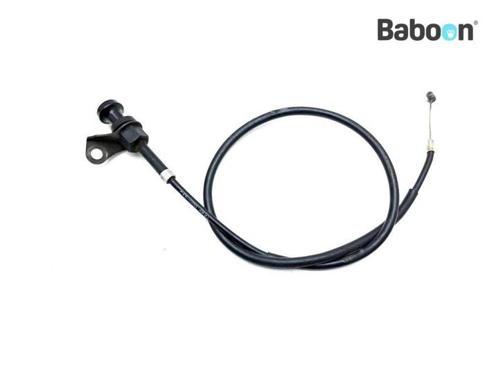 Chokekabel Honda CBR 900 RR Fireblade 1996-1997 (CBR900RR, Motoren, Onderdelen | Honda, Gebruikt, Verzenden