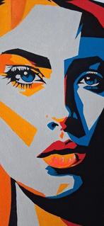 Rinetta Feliz - Affectus, Antiek en Kunst