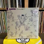 Gaia - Tuvan, Cd's en Dvd's, Vinyl | Dance en House, Verzenden, Nieuw in verpakking, 12 inch