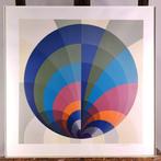 Anton Stankowski (1906-1998) - Ohne Titel