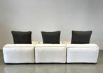 B&B Italia - Antonio Citterio - Sofa - NUOVO hybride