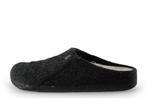Birkenstock Pantoffels in maat 38 Blauw | 5% korting, Kleding | Dames, Schoenen, Pantoffels of Sloffen, Gedragen, Birkenstock
