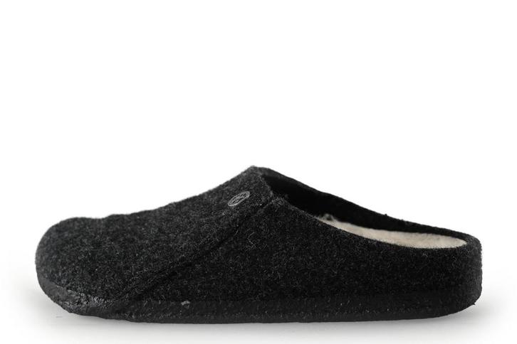 Birkenstock Pantoffels in maat 38 Blauw | 5% korting, Kleding | Dames, Schoenen, Blauw, Gedragen, Pantoffels of Sloffen, Verzenden