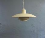 Louis Poulsen - Poul Henningsen - Lamp - PH 4/3 - Metaal